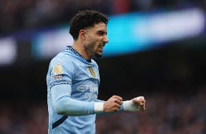 英媒：馬爾穆什、艾特-努里、胡桑諾夫預(yù)計(jì)對(duì)陣埃弗頓時(shí)復(fù)出