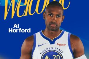 高級(jí)貨?。』舾５鲁鰬?zhàn)14分鐘拿下3分4板3助1斷3帽0失誤 正負(fù)值+13