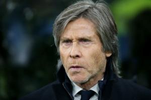 奧里亞利：德布勞內(nèi)沒有首發(fā)是技術(shù)選擇，麥克托米奈需要保持耐心