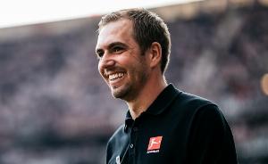 拉姆：孔帕尼給拜仁帶來了平靜 但球隊在歐冠能否成功還得看看