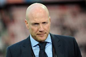 薩默爾：德國(guó)足球圈里有些人占據(jù)著高位，但只會(huì)夸夸其談