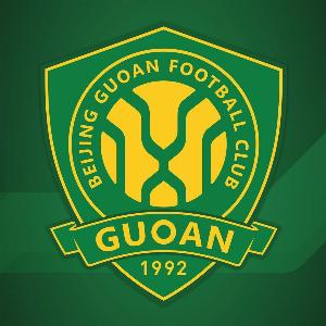 關(guān)于拉米羅-阿馬雷出任北京國(guó)安一線隊(duì)代理主教練的公告