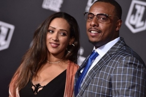 皮爾斯：情婦維持了我和前妻搖搖欲墜的婚姻 沒(méi)有她我們?cè)缇碗x了