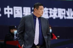 【訃告】青島青訓總監(jiān)徐長鎖因病醫(yī)治無效 不幸與世長辭 享年54歲