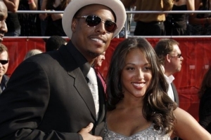 皮爾斯：不管你對象好不好看 作為男人都應(yīng)該滿足對方的性需求