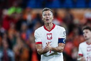 對陣塞維利亞失點，萊萬：輸球和失點都有可能發(fā)生，我們會更強大