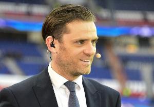 奪冠慶典嘲諷馬賽遭批，羅騰：我只是以前巴黎球員的身份發(fā)言