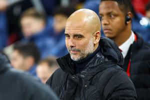 瓜帥前助手：我們?cè)诼潜患胰税銓?duì)待，瓜帥在巴薩拜仁都沒這感覺