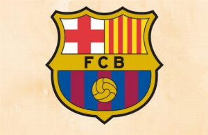 巴薩24-25財(cái)年財(cái)報(bào)：主營業(yè)務(wù)收入9.94億歐，稅前利潤200萬歐