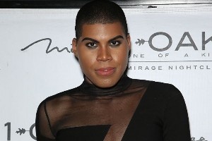 夸梅：偉大的人物往往培養(yǎng)出軟弱的后代 比如MJ、魔術師和詹姆斯