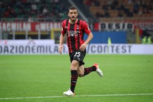 弗洛倫齊：米蘭和上賽季判若兩隊，阿萊格里知道如何贏得意甲冠軍