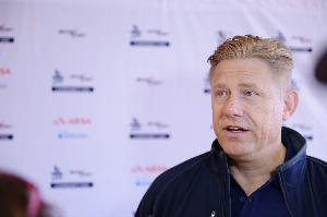 舒梅切爾：簽約時阿莫林對拉門斯不了解，他想要多納魯馬或大馬丁