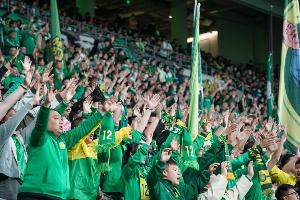 張曉彬：希望借著換帥節(jié)點(diǎn)，國(guó)安球迷和球員真正相互包容、理解