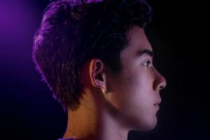 難登場！李明兒子李嗣镕夏窗加盟津門虎仍未首秀，近幾場沒進名單