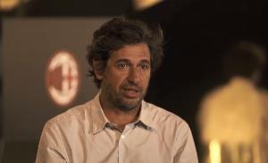 阿爾貝蒂尼談意甲海外賽：應(yīng)由相關(guān)機(jī)構(gòu)來評(píng)判，但必須考慮球迷們