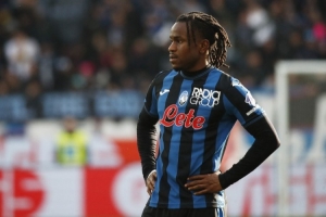 意甲身價跌幅榜：盧克曼-2000萬歐最多，勞塔羅巴雷拉各-1000萬歐