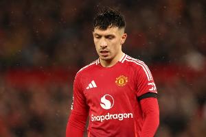 TYC：利桑德羅已隨隊進行有球訓(xùn)練，有望在10月底前復(fù)出