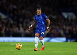 古斯托：擁有的第一件印號(hào)球衣是貝爾的；藍(lán)軍首秀就對(duì)陣?yán)锲? >
                                        </div>
                                    </div>
                                                                        <div   id=