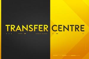 近5年誰是英超最佳引援？天空票選結(jié)果：哈蘭德斷層當(dāng)選，B費第2