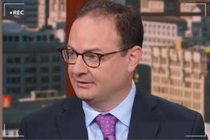 他回來了！名記Woj決定將重返媒體界 推出系列節(jié)目為學(xué)?；I集資金