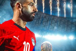 法老沖擊世界杯！埃及今夜取勝直通美加墨，2018小組出局2022缺席