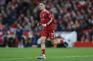 TA：維爾茨未來幾個月能提升表現(xiàn)，他數(shù)據(jù)差部分是因隊友浪費機會