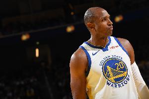 馬龍：霍福德獲得的空位機(jī)會(huì)將使勇士進(jìn)攻更加分散 他們將更難防