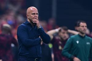 郵報(bào)：利物浦應(yīng)該在冬窗就引援中衛(wèi)，萊奧尼賽季報(bào)銷、戈麥斯易傷