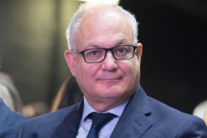 市長：羅馬新球場已進入最后階段，將成為世界上最美麗的球場之一