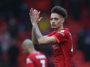 郵報(bào)：里斯-威廉姆斯可以擔(dān)任科納特和喬-戈麥斯的替補(bǔ)