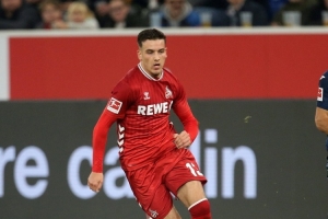 法爾克：拜仁關(guān)注19歲科隆邊鋒馬拉，但目前尚無具體簽約計劃