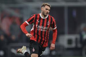 6輪0球0助！阿爾貝蒂尼：米蘭簽希門尼斯時(shí)預(yù)期很高 他得開(kāi)始進(jìn)球