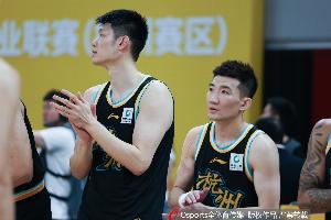 直播吧：遼寧&四川&北京&山東全運(yùn)男籃打熱身賽 周琦代表四川出戰(zhàn)