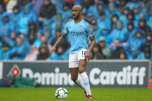 德爾夫：很想念曼城兄弟們，B席是隊(duì)寵、D席是合作過(guò)的最強(qiáng)球員