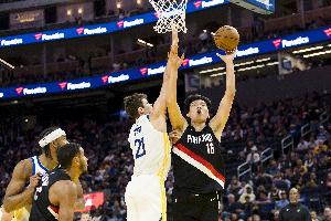 楊瀚森會比你打得更好嗎？姚明：我們當(dāng)然希望一代更比一代強