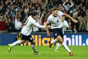 三獅黃金一代一盤散沙？魯尼：現(xiàn)在的英格蘭內(nèi)部沒比我們當時好