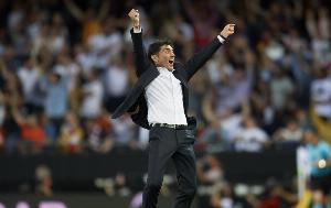 馬塞利諾：林榮福是一個(gè)坐在桌前對(duì)我撒謊、欺騙并利用我的人