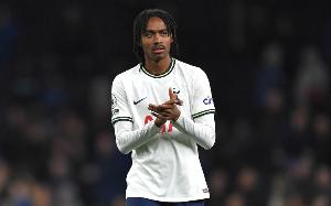 成功率100%！對陣威爾士，斯賓塞上半場25次傳球全部成功