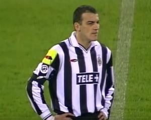 科瓦切維奇：圖多爾是一個非常出色的更衣室領(lǐng)袖，天生的領(lǐng)導(dǎo)者