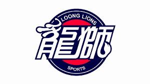 崩盤了！廣州下半場(chǎng)一共才得到31分 第三節(jié)僅得8分