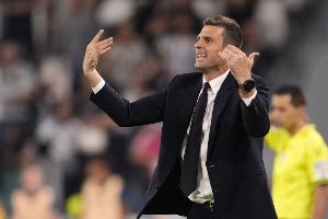 意媒：莫塔拒絕摩納哥，他想等待機(jī)會(huì)留在意甲執(zhí)教