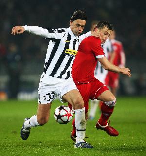 萊羅塔列：圖多爾喜歡進(jìn)攻型戰(zhàn)術(shù)，這讓尤文的防守難度變得更大