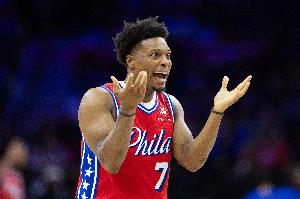 過(guò)去15年制造進(jìn)攻犯規(guī)最多的球員TOP10！洛瑞斷檔第一！