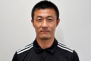 傅明：我的本職是大學(xué)教授，如果沒有職業(yè)精神達(dá)不到今天的水平