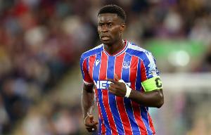 英媒：利物浦不再領(lǐng)跑格伊爭(zhēng)奪戰(zhàn)，現(xiàn)在所有豪門(mén)都在同一起跑線(xiàn)