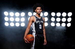 哈珀今日將迎來季前賽首秀！九月因拇指韌帶撕裂進(jìn)行手術(shù)！