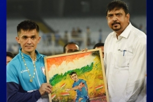 德轉(zhuǎn)盤點(diǎn)沒進(jìn)過世界杯的人口大國：印度、印尼、越南、泰國在列