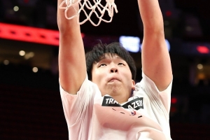 媒體人：能經(jīng)受嘲笑&繼續(xù)前行方能掌控世界 沒(méi)想到瀚森這么快應(yīng)驗(yàn)