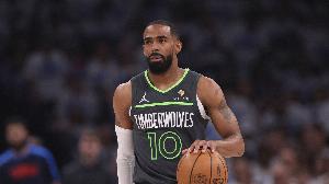 最佳隊(duì)友！NBA官方祝邁克-康利38歲生日快樂！??????