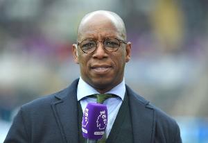 賴特：阿森納現(xiàn)在是英超冠軍有力競(jìng)爭(zhēng)者，我們有全聯(lián)賽最好的陣容